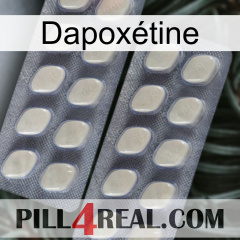 Dapoxétine 07